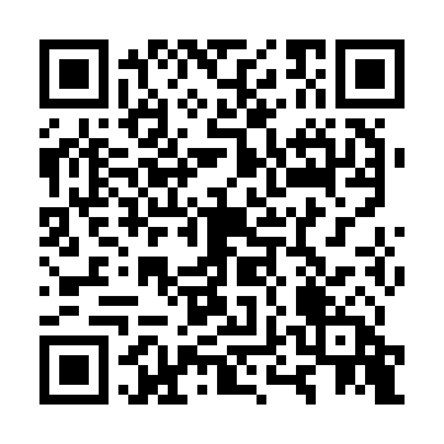 MATES Big Lap Straughn's MATES Big Lap